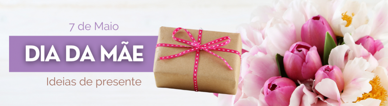 fornecedor de produtos para o dia da mãe