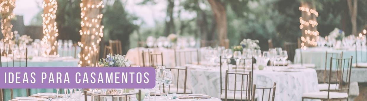 fornecedor de lembranças para casamento