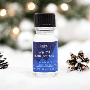Distribuidor de óleos de fragrancia 10ml