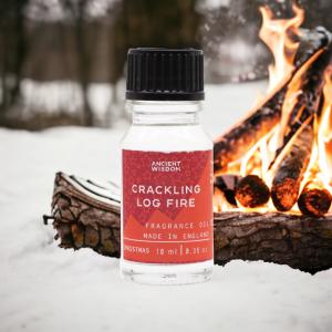 Fornecedor de de óleos de fragrancia 10ml