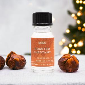 Maiorista de óleos de fragrancia 10ml