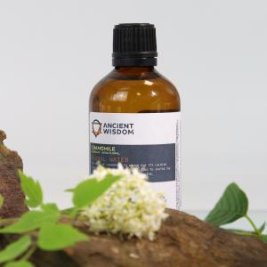 Obtidos a partir de flores de primeira qualidade