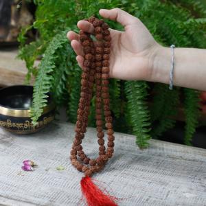 Fornecedor de Bijuteria Ridraksha