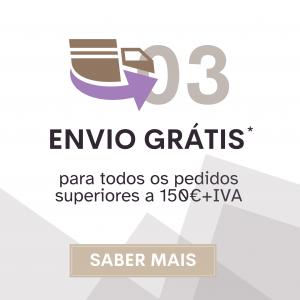 AW Artisan Portugal Envios Gratis