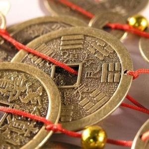 Fornecedor de Pulseiras de Feng Shui 