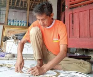 AW Artisan Portugal produtos fabricados na indonesia