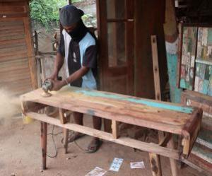 Revenda de produtos fabricados na indonesia