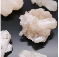 Distribuidor de Minerais Raros