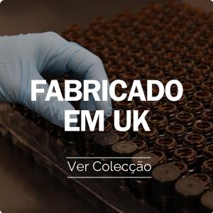 Produtos para Revenda Fabricados no Reino Unido