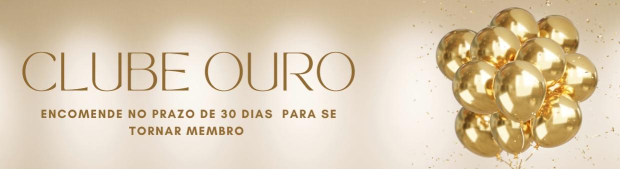 Membro_Clube_Ouro_AW_Artisan_Portugal