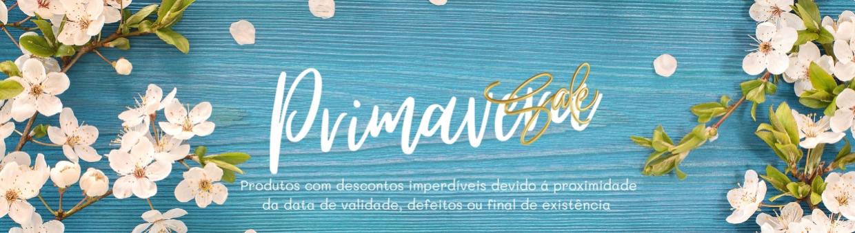 fornecedor com Ofertas imperdiveis 