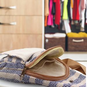 Distribuidor de Bolsas Eco-Friendly