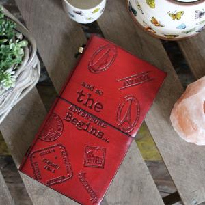 Revenda de Cardenos e Diários