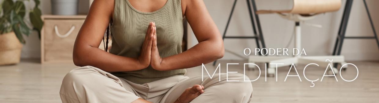 fornecedor de Produtos de meditação 