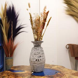 Distribuidor de Produtos de Decoração