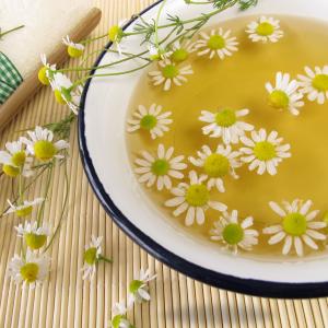Revenda de Óleos Aromáticos à Base de Plantas