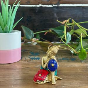 Venda Maiorista de Produtos Esotéricos e Decorativos