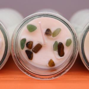 Distribuidor de Velas Esotéricos