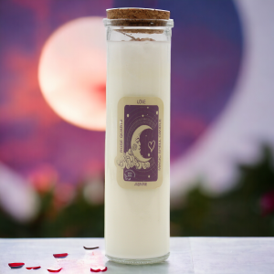 Venda Maiorista de Velas