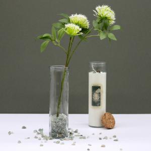 Fornecedor e Distribuidor de velas esotéricas