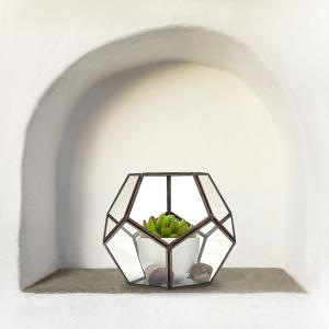 Fornecedor de Produtos de Decoração