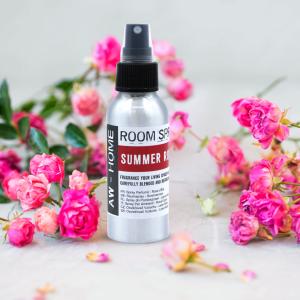 Revenda ambientadores em Spray