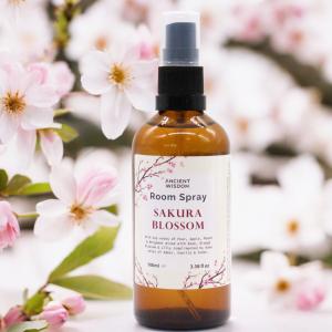 Fornecedor de Sprays de Fragrancia