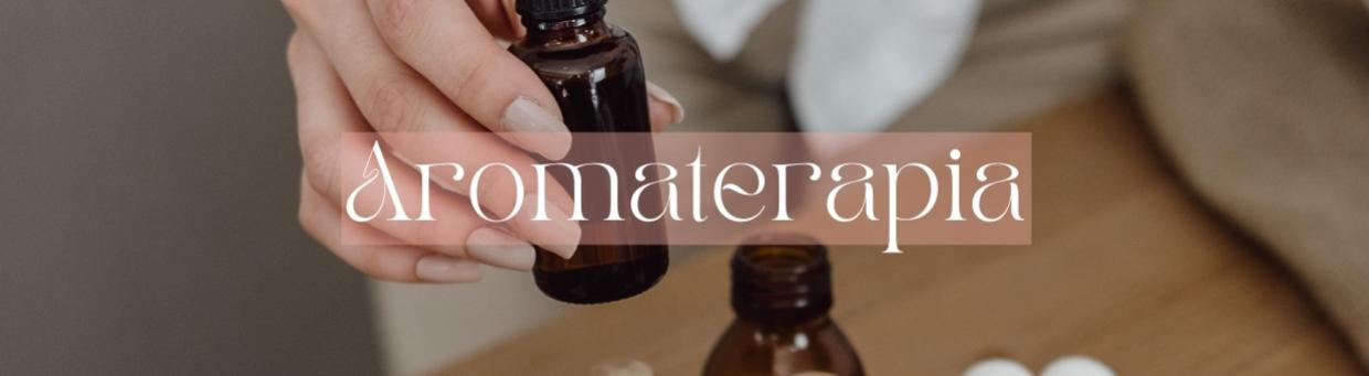 Distribuidor de Packs de Presente de Aromaterapia