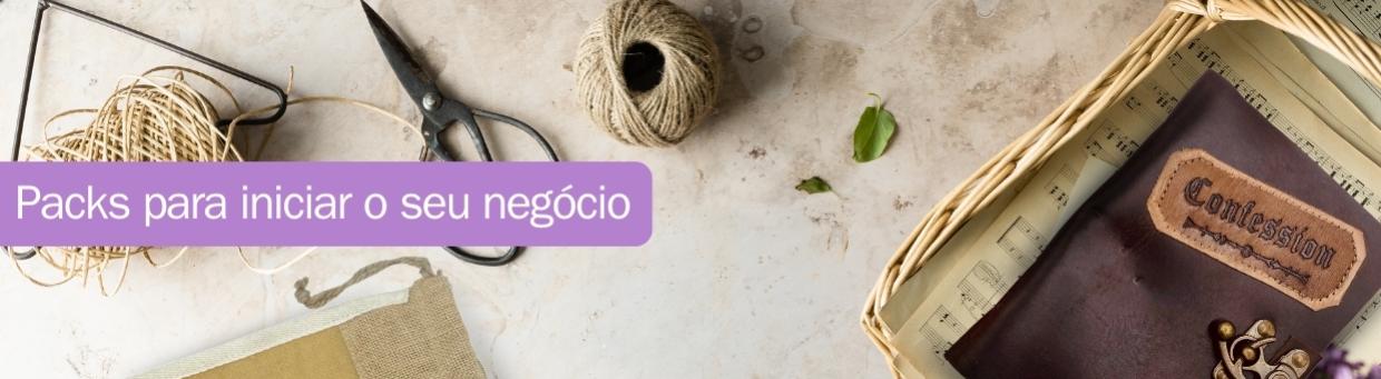 Fornecedor de gifts , presentes