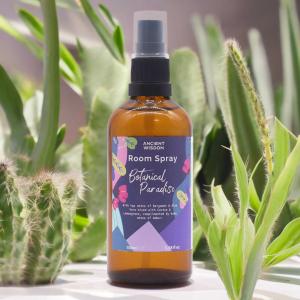 Venda por atacado de sprays de fragrancia
