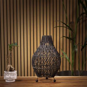 Distribuidor de Produtos de Decoração
