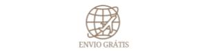 Envios AW Artisan Portugal