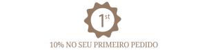 AW Artisan Portugal Grossista e Fornecedor