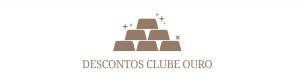 AW Artisan Portugal Clube Ouro