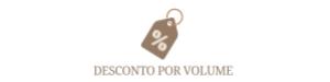 Descontos por Volume AW Artisan Portugal