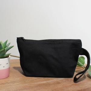 Revenda de Necessaires de Banho
