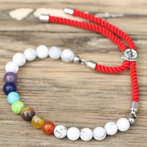 Distribuidor de Pulseiras de Pedras Preciosas