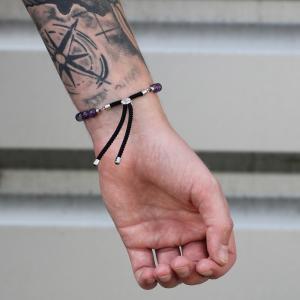 Revenda de Pulseiras por Atacado