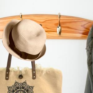 revenda de bolsas naturais de algodão