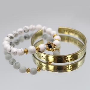 Distribuidor de Pulseiras Para Mulheres