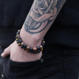 Revenda de Pulseiras de União