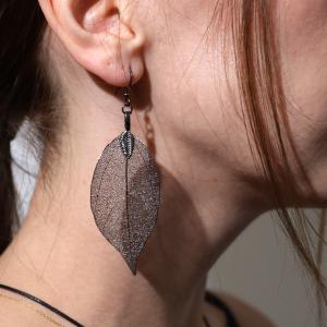 Venda por Atacado de Bijuteria para Mulheres