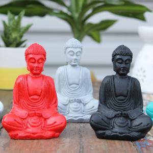Venda por Atacado de Figuras em Resina