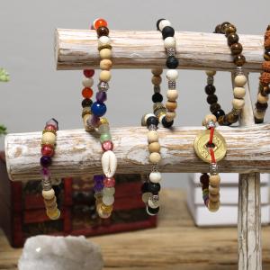 Fornecedor de Pulseiras Balinesas
