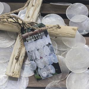 Venda por Atacado de Sinos de Vento para Decoração