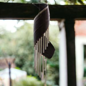 Maiorista de Produtos de Decoração Sustentáveis