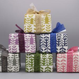 Fabricante de Packs de Presente
