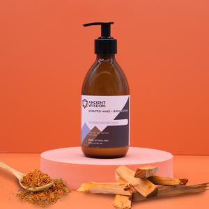 Venda por Atacado de Cosméticos 