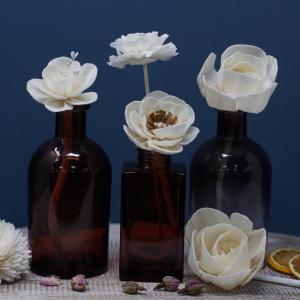 Distribuidor de Acessórios para Fragrâncias de Casa