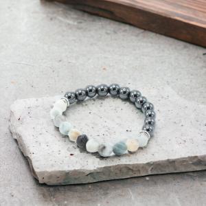Distribuidor de Pulseiras de Minerais